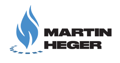 Revize - Servis kotlů